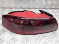 фото thumb №3, Лампа ліва задня alfa romeo 159 sedan 60691365