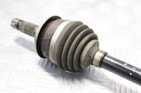 фото thumb №7, Honda crv cr-v 02-06 lift 2,2 привідний вал ліва задня