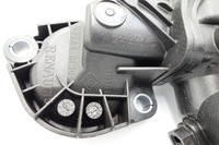 фото thumb №3, Термостат renault captur clio iv 0.9 tce oryg