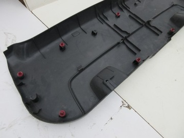 фото thumb №6, Захист оббивка кришки subaru justy suzuki ignis 83771-86g00