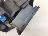 фото thumb №6, Nissan qashqai коробка запобіжників оригінал