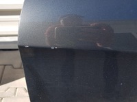 фото thumb №5, Seat leon 2 ii 04-12r двері ліва перед lw7z