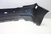 фото thumb №6, Бампер задній bmw f22 4 pdc 475