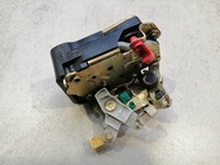 фото thumb №8, Замок двері лівий задня pt cruiser 2.2 crd