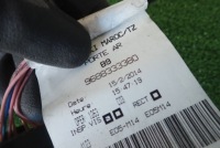 фото thumb №15, Partner berlingo iii 08-15 дверь левая задние задняя