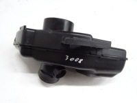 фото thumb №1, Peugeot 3008 1.6 thp резонатор повітрозабірник повітря