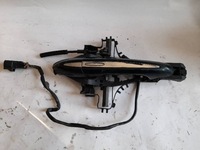 фото thumb №1, Ручка двері права перед jaguar xj