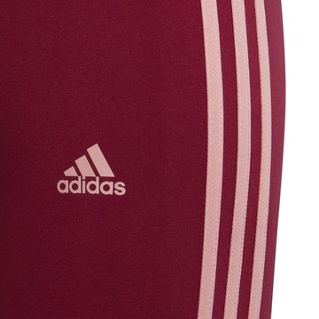 Леггинсы Adidas G 3S Leg HE1997 170 см