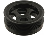 фото thumb №2, 29991 febi колесо ременное w.korb. db 320 cdi 05- febi