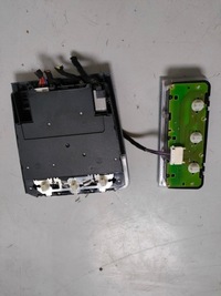 фото thumb №5, Bmw e92 ліхтарі стельовий