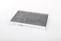 фото thumb №4, Набір фільтрів вугільний bosch renault talisman