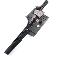 фото thumb №12, Mini paceman r61 защита порог левая 9810371