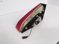 фото thumb №11, Maserati granturismo m145 07-19 лампа w крышка багажника левая задняя 231567