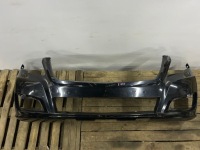 фото thumb №1, Бампер перед передний mercedes r-klasa w251