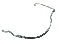 фото thumb №1, Smart forfour i 1.1 2006r шланг кондиціонера