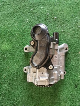 фото thumb №6, Mini cooper f55 f56 насос масла 7624135