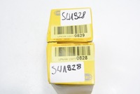 фото thumb №12, Лампа номерного знака rej. hella 2ka998 523-001