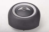 фото thumb №4, Mini r56 подушка повітряна водія подушка безпеки