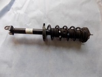 фото thumb №1, Dw infiniti q50 амортизатор задняя 562104ga1d