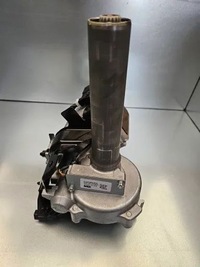 фото thumb №4, Mazda 6 gj 2012- электрическая насос усилителя