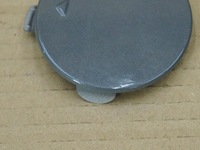 фото thumb №6, Заглушка бампера задняя mini cooper f54 7373640