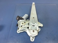 фото thumb №3, Lexus rx ii xu30 подъемник стекло задняя левый задний