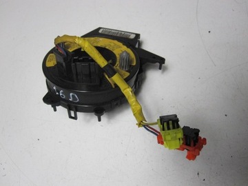 фото thumb №11, Стрічка кермо подушка безпеки mazda 3 04r