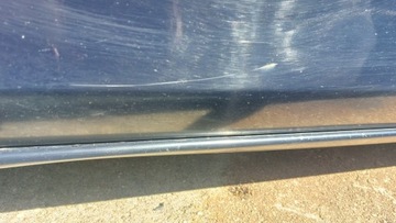 фото thumb №10, Mazda 2 dy 02-04 дверь передние левая