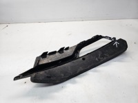 Решётка решётка радиатора бампера правая audi a3 8v 8v3807682g s-line Недорого, фото thumb