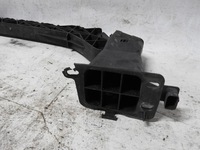 фото thumb №6, Citroen ds4 11-15 балка підсилювач pod бампер перед 9674894680