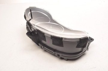 фото thumb №6, Mazda 6 gj gl 2.0 рестайлинг спидометр приборы anfglik tk49-55430