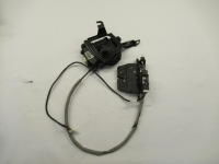 Купить Bmw f31 замок доводчик крышки багажника 7269516, фото thumb