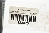 фото thumb №12, Audi s5 a5 8w шланг wąż кондиционера 8w2816720