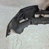 Ford ranger 3 3 рестайлинг  15-19 бампер перед передний pdc eb3b-17c831-e Доставка, фото thumb