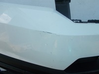 фото thumb №6, Vw crafter ii 17-24 7c0 7c0807221a бампер перед передний