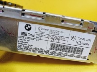 фото thumb №8, Магнитола cd bmw бизнес cd bmw e81 e87 9177209 nr95