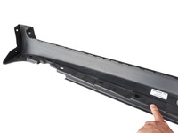 фото thumb №9, Планка порогова права audi a4 b6 / b7 8e0853860a