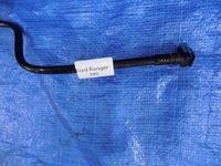 фото thumb №3, Шланг трубка wąż пального ranger iii 2,2tdci 12-