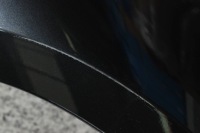 фото thumb №8, Bmw 3 g20 g21 крыло передний правый перед оригинальный лак 475