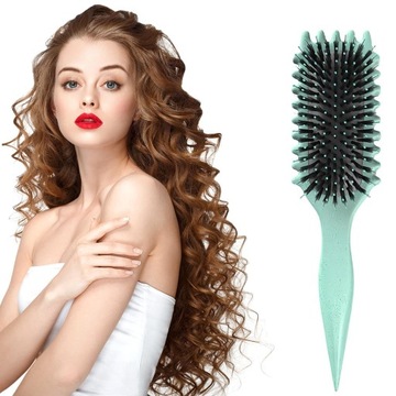 Кисть для укладки Bounce Curl Define