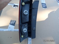 фото thumb №14, Лампа задня задня honda stream