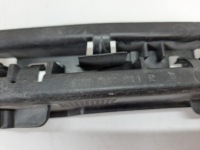 фото thumb №7, Renault laguna 3 iii 07- напрямна бампера правий перед оригінал