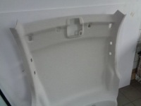 фото thumb №3, Потолок smart fortwo a453 eq electric 2021 rok