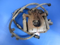 фото thumb №1, Renault kadjar суппорт тормоза зад правый+ моторчик