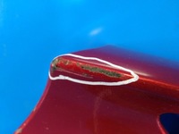 фото thumb №5, Обшивка обивка дверь правый перед mazda mx-5 2018 nd na1p-68-420d0m