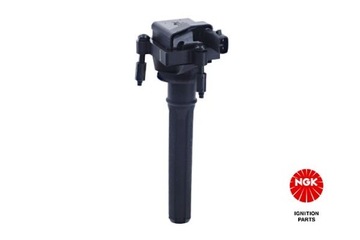 фото thumb №11, U5078 ngk катушка зажигания pacifica 3.5 03-05 ngk