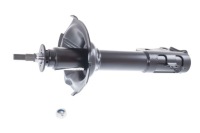 фото thumb №1, Master sport амортизатор перед toyota yaris verso