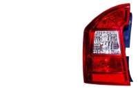 фото thumb №1, Depo лампа kia carens iii 1.6 cvvt un