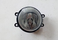 фото thumb №1, Галоген праві toyota corolla verso ii