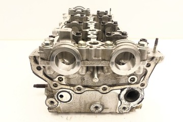 фото thumb №9, Toyota land cruiser 150 2.8 d4d d-4d 1gd головка